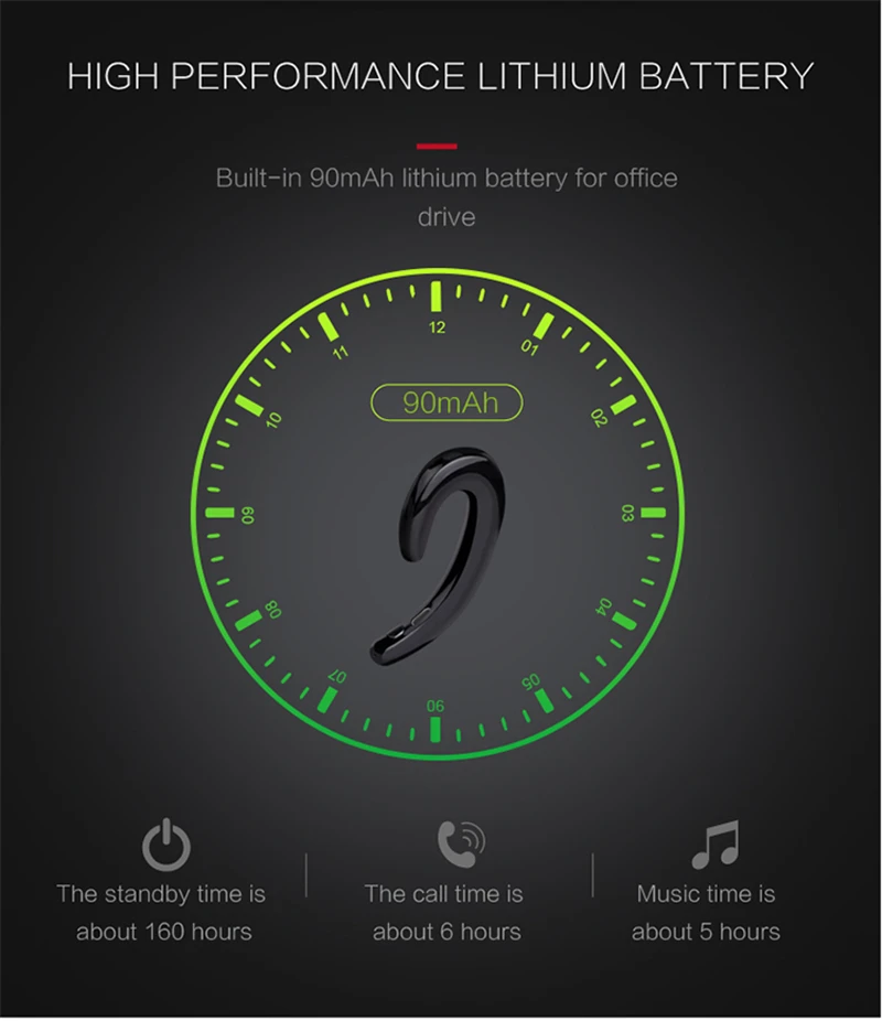 K8--01_11