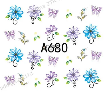 2988767740_2031802831