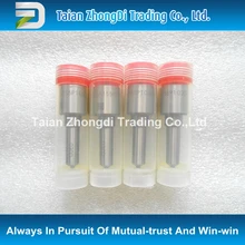 Хорошее качество общая топливораспределительная рампа Форсунка DLLA155P1030