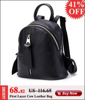 HBL207