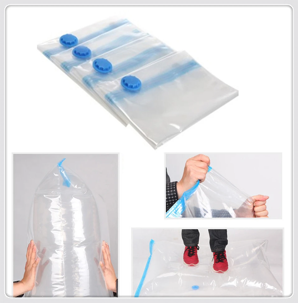 Vacuum Bags For Clothes (4)