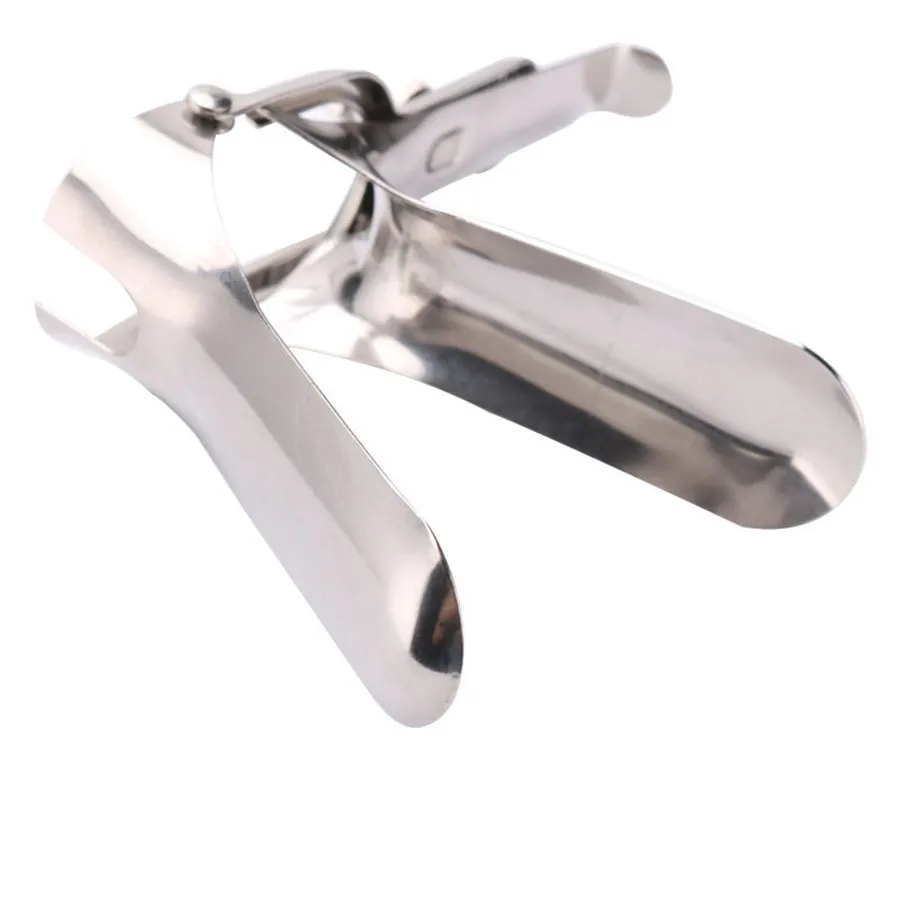 4427891457_1728770533