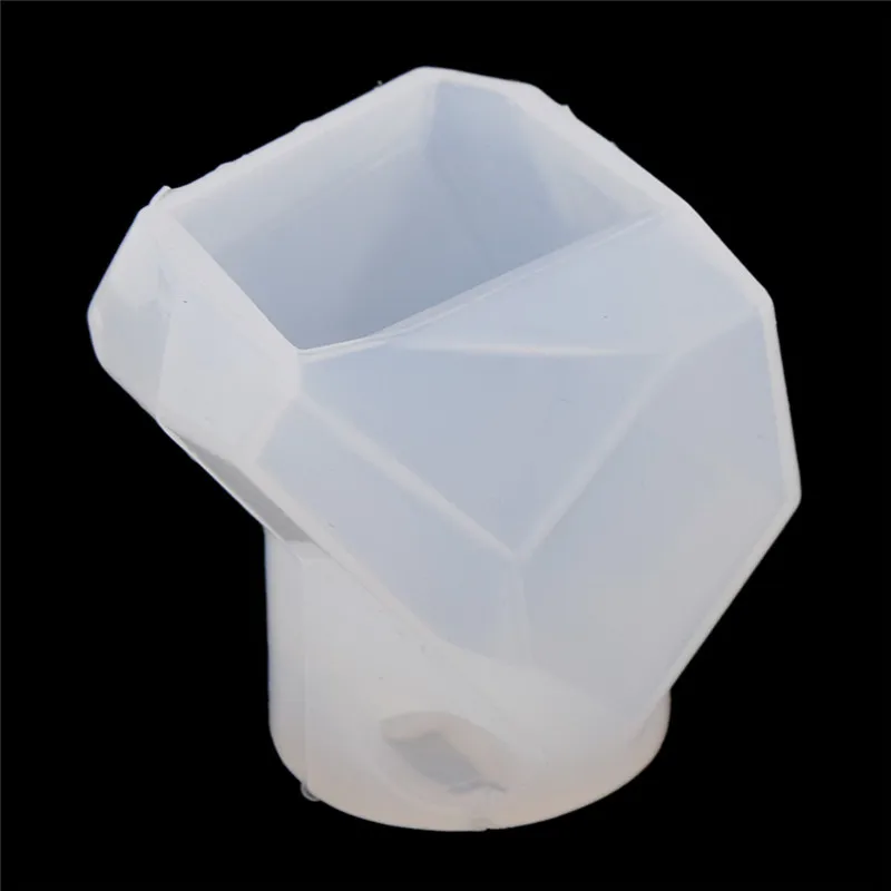WA01WFW044-02A1