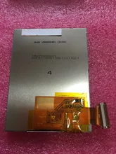 3.5TM035WBHG01