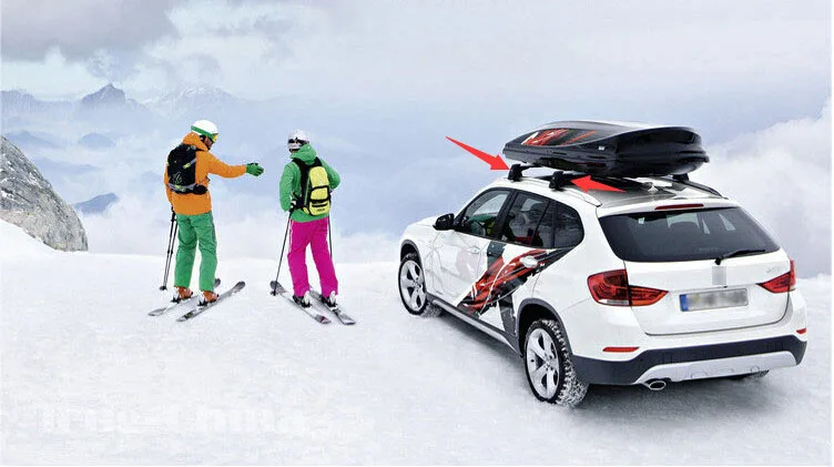 HTB1mQmKXgnD8KJjy1Xdq6yZsVXad