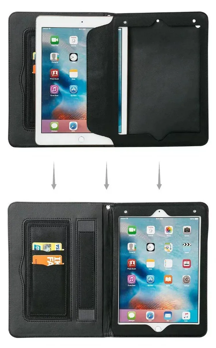 ipad 9.7 2018 case05