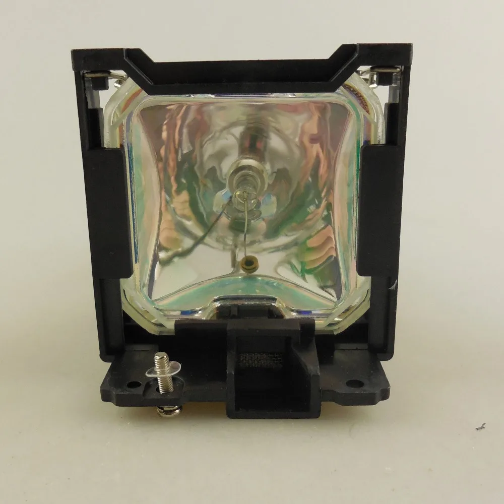 

Projector Lamp ET-LA730 for PANASONIC PT-L520U L720U 730NTU L520E L720E L720NT L730NT with Japan phoenix original lamp burner