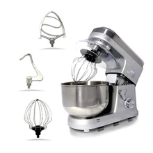 1 шт Качество Миксер 220 V, 800 Вт миксер варочная машина горячая распродажа, блендер, торт/яйцо/смеситель, молочные коктейли, молоко смеситель