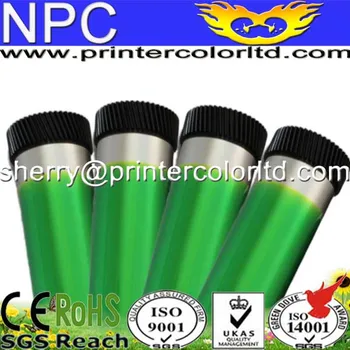 

c ompatible opc drum for EPSON C2800 C3800 for FujiXerox DP C2100 C3210 for Dell3110 for Xerox Phaser 6180