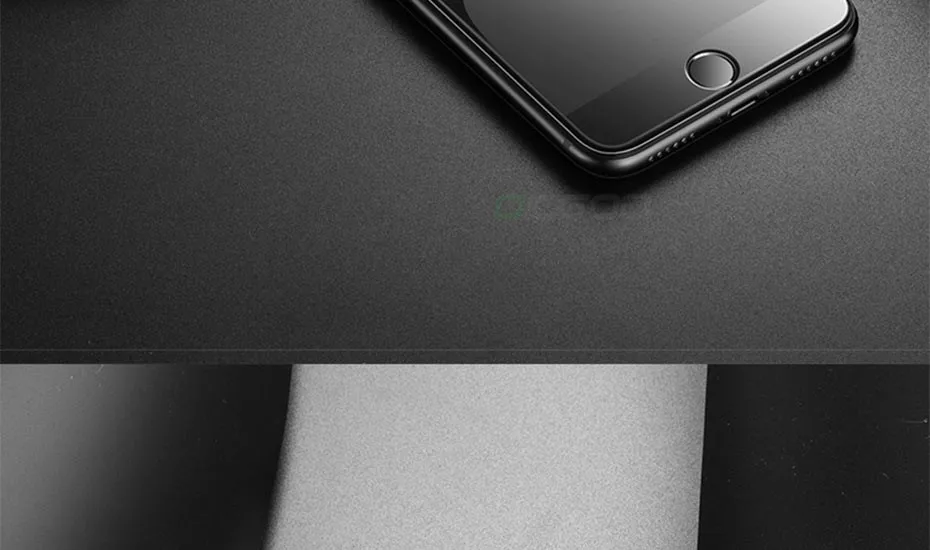 iPhone-8--5D--1_12