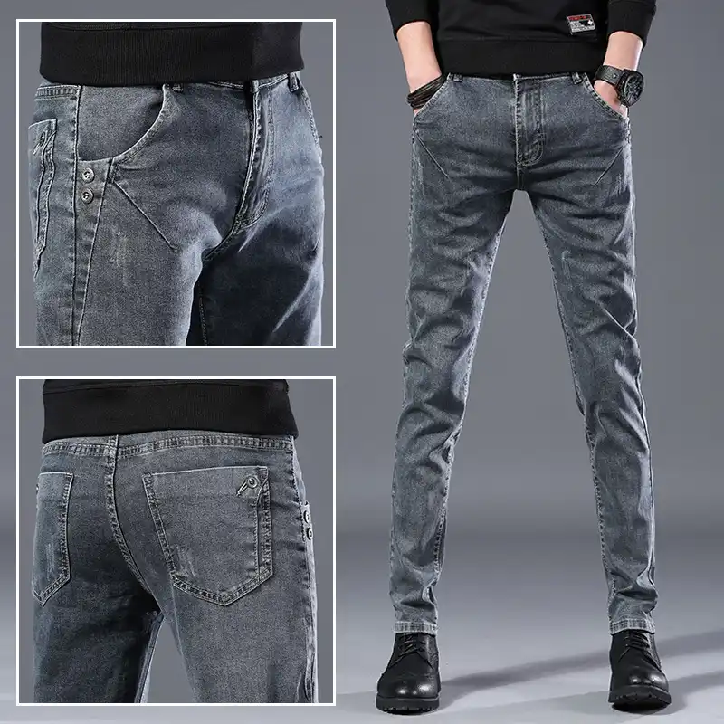 jeans pant 36