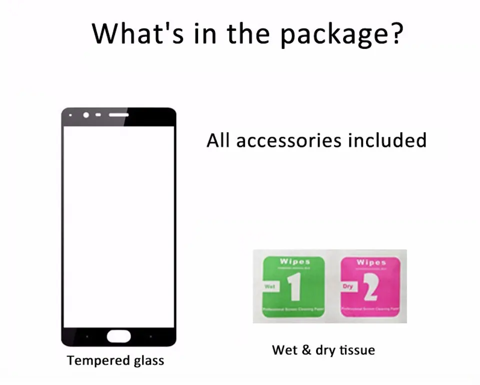 xiaomi-_12