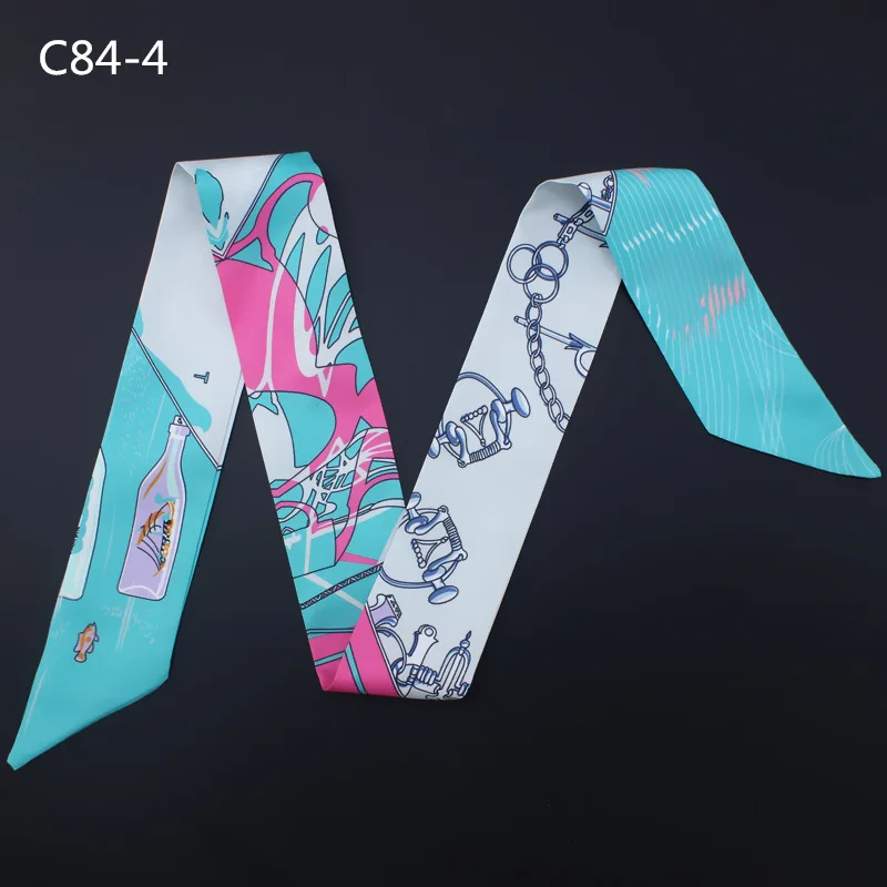 C84 (7)