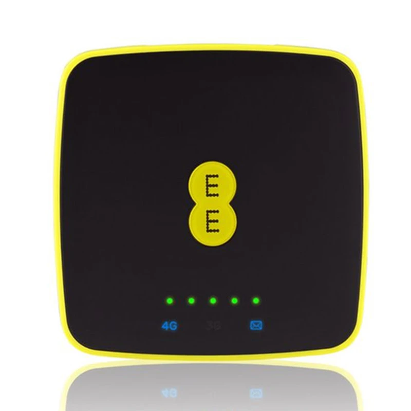 Gnade Mm Bild lte router aldi neutral Intelligenz ziehen