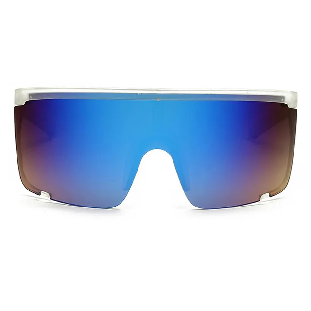 ALOZ-MICC-2018-Sexy-Women-Oversize-Mask-Shape-Shield-Visor-Sunglasses-Women-Fashion-Men-Flat-Top.jpg_640x640 (3)