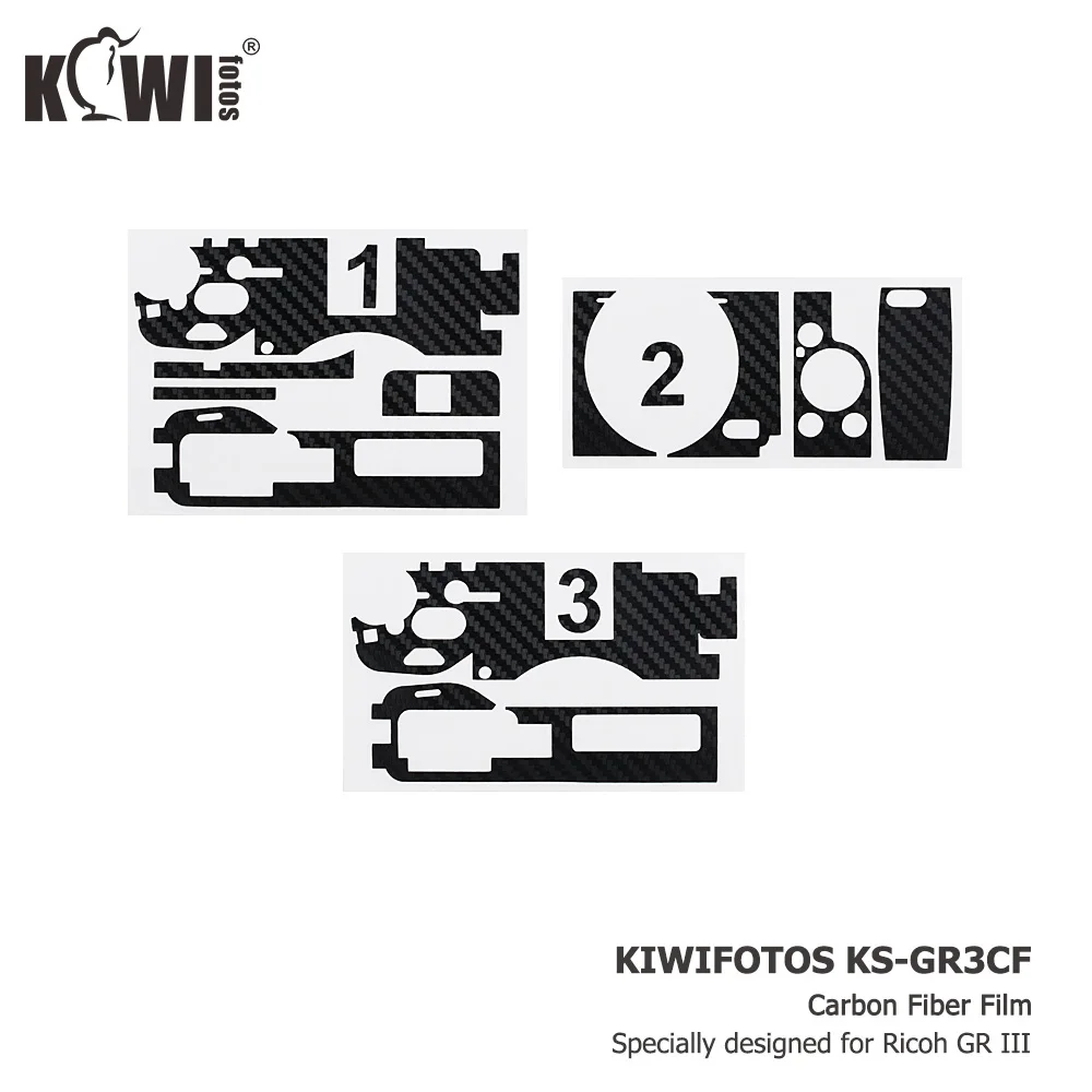 KIWIFOTOS KS-GR3CF展示图SMT(6)