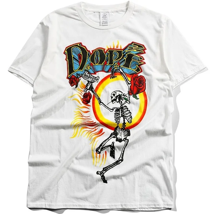 Companies rock n roll t shirt design sweden black vest