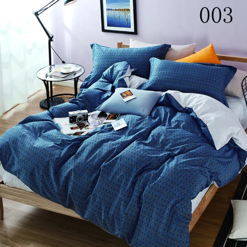 nh18qc4pcs-003