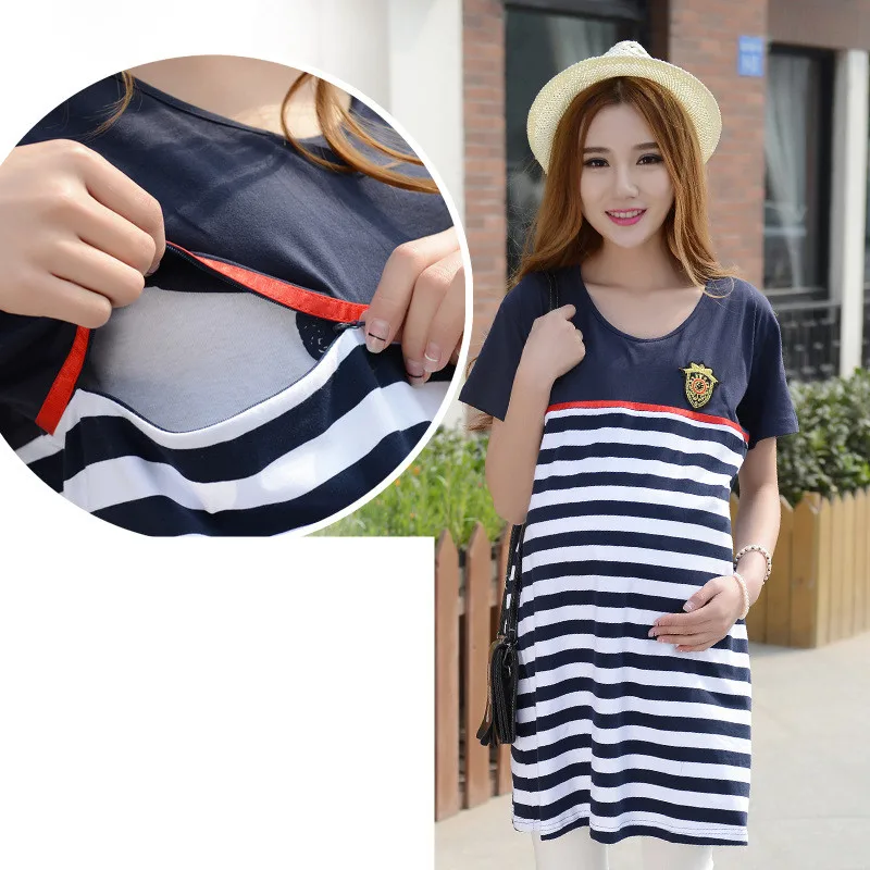 nursing clothes for mom