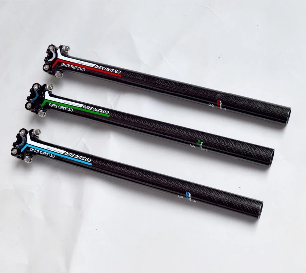 race car containment seats  | buyamaryl.pw race car containment seats  | buyamaryl.pw