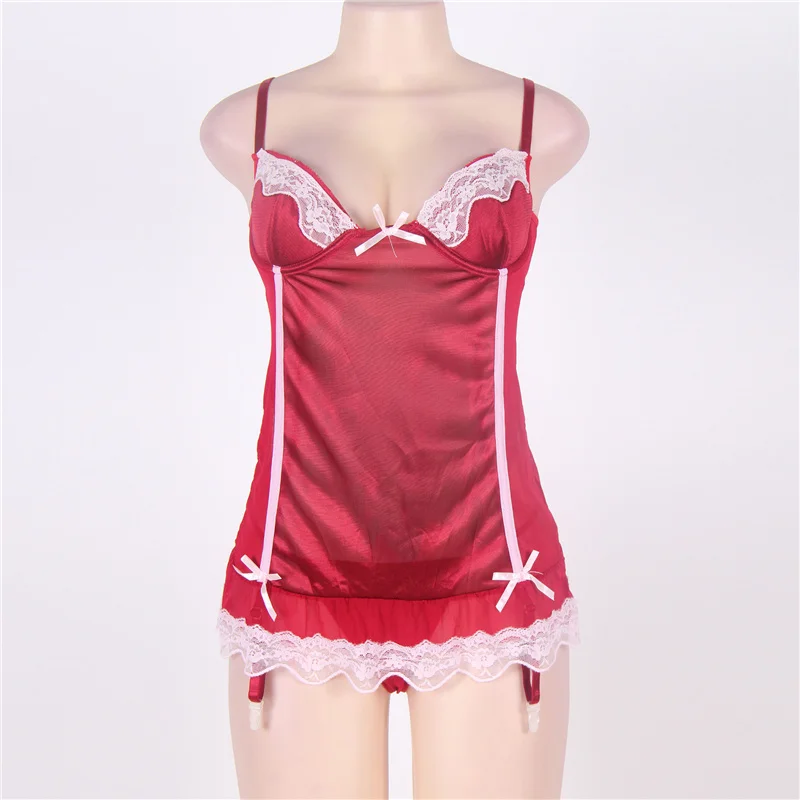 R79596P(1)