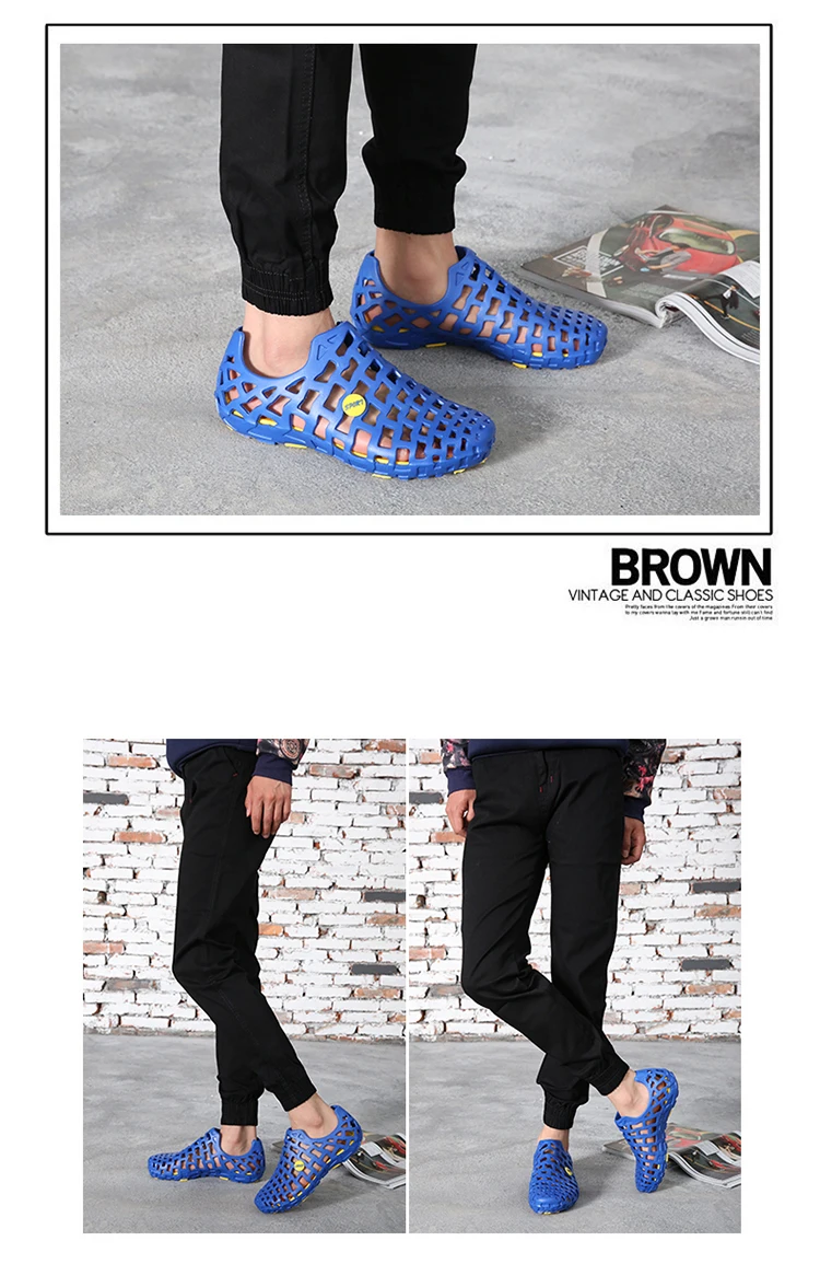men sandals (15)