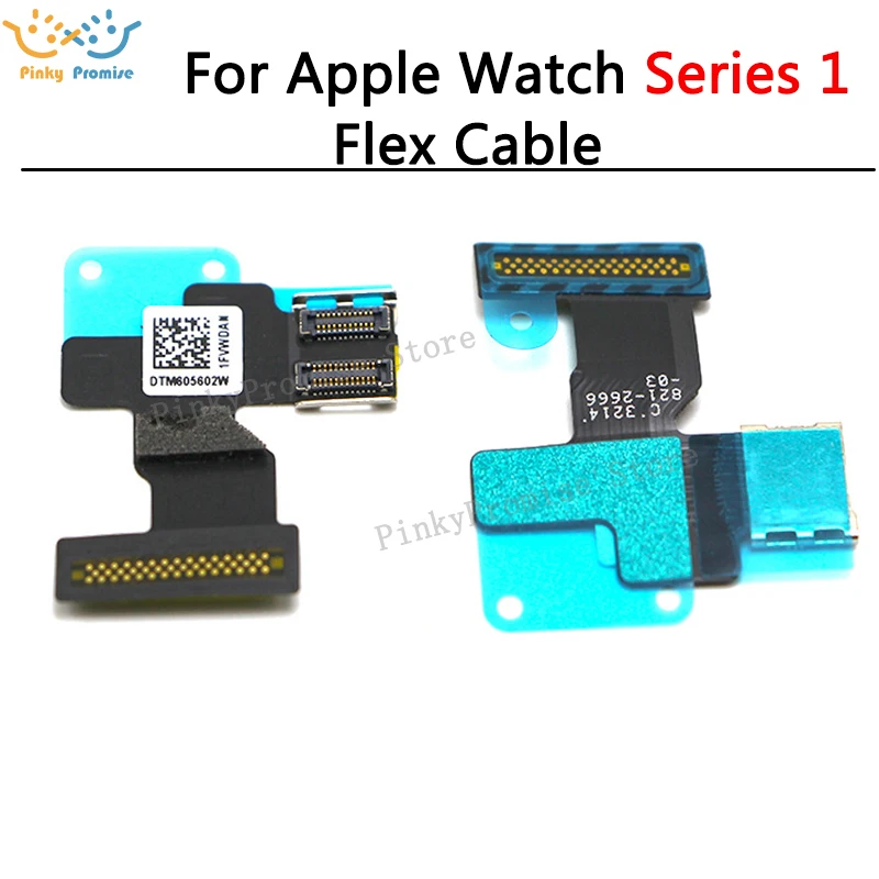 apple watch series 1 38mm apple store