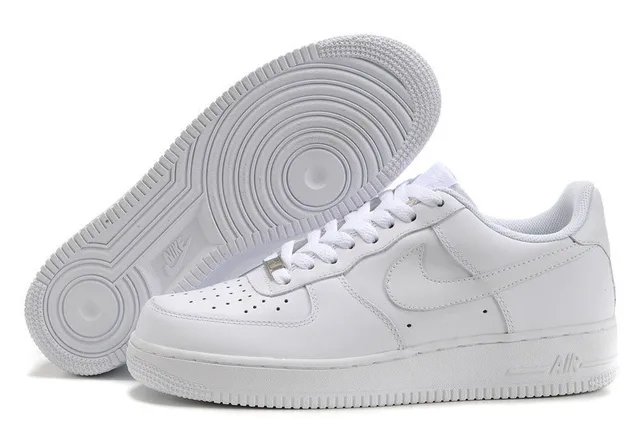 air force 1 46 air force 1 46