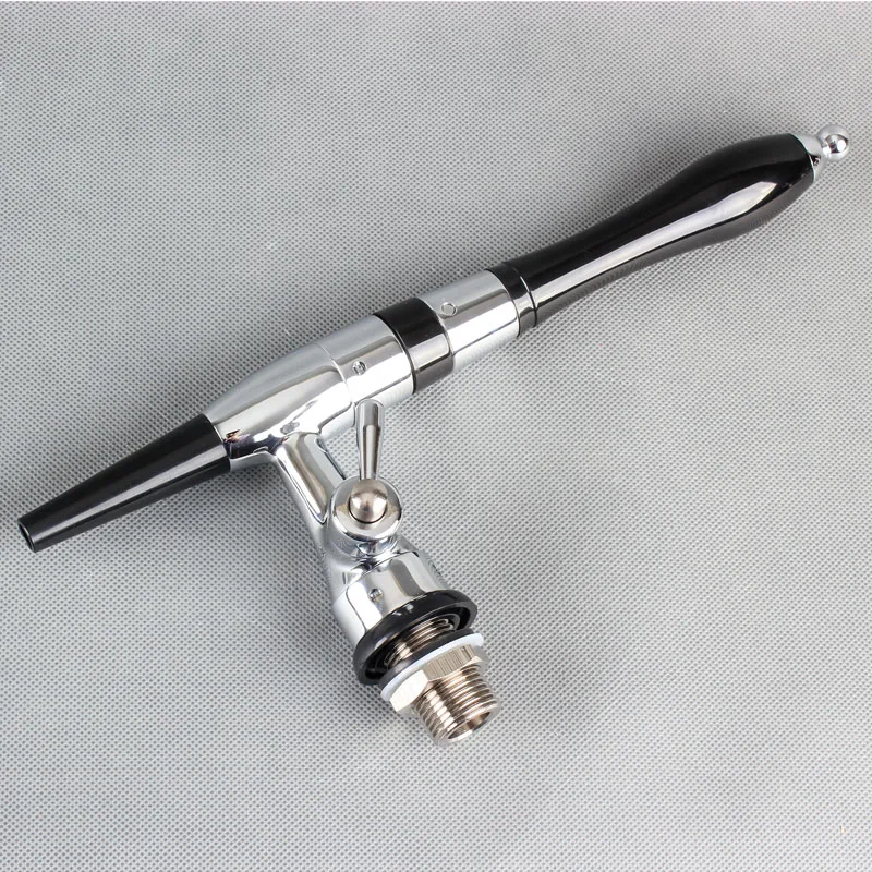 beer tap/ large beer tap/ beer spout/ stout tap / beer faucet / English
