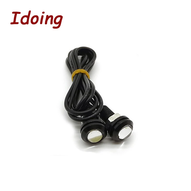 led-2