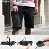 PGYTECH – sac à main de transport, paquet de rangement/sac à cardan pour DJI OM 4 DJI OSMO Mobile 1 2 3 zhiyun lisse 4 Q accessoires à cardan ► Photo 2/6