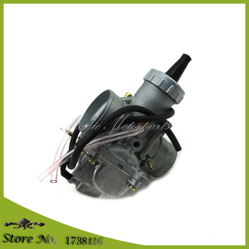 MXA0076 (3)