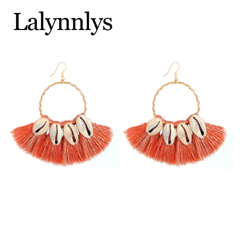 E5701-Lalynnlys