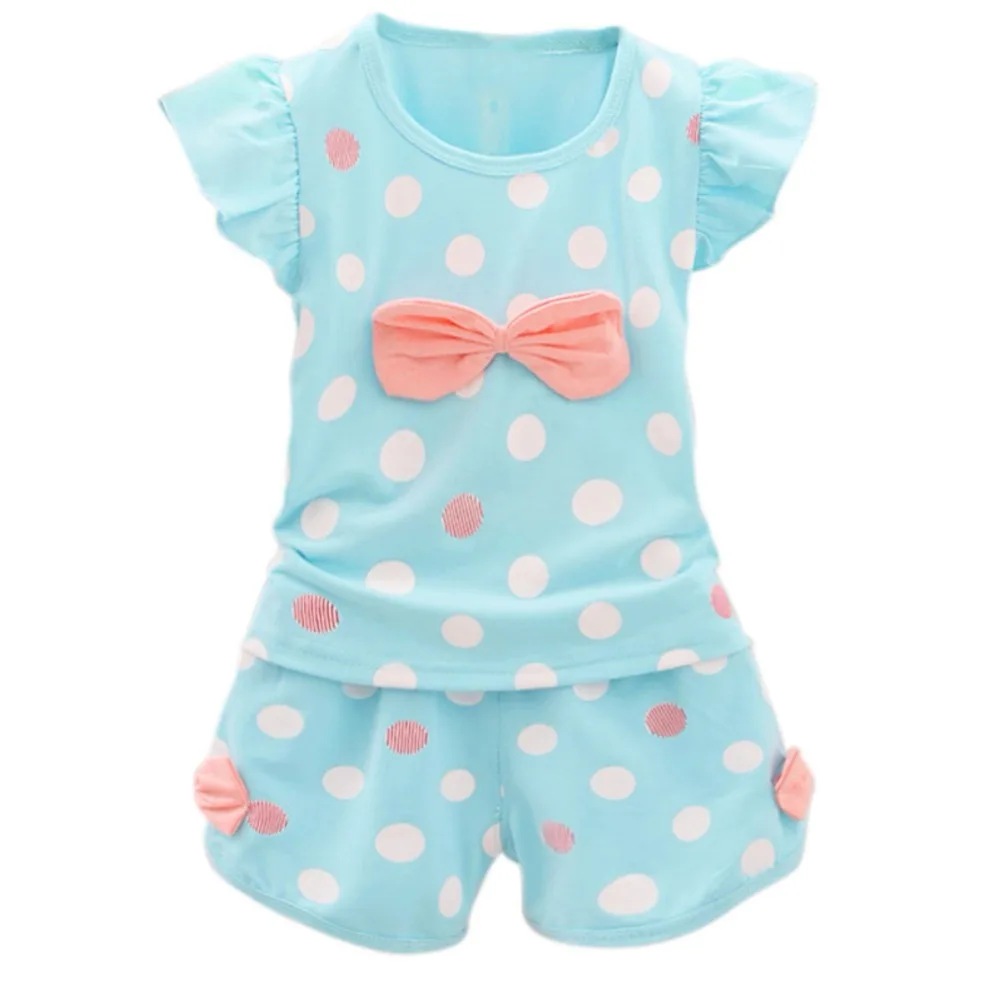 VS0274L (5)