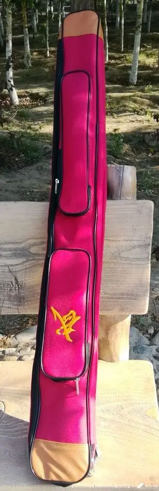 321-40
