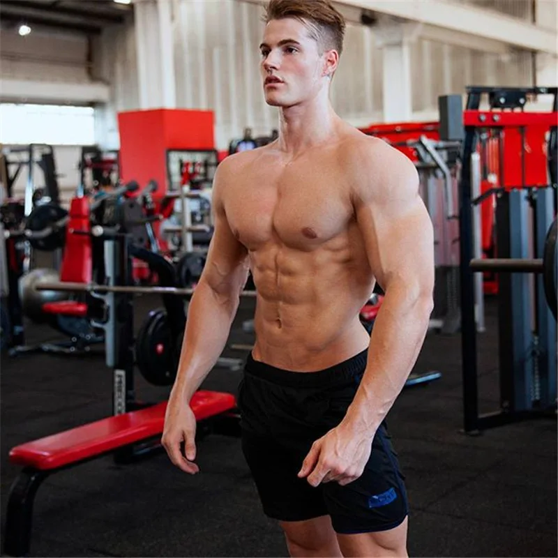 9153142501_1974832266