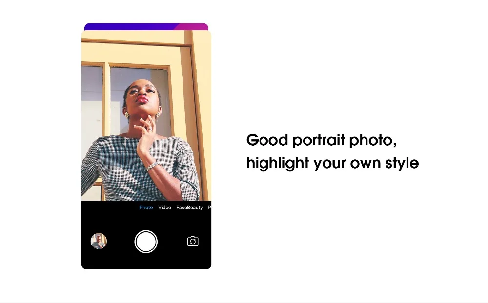 U2第一级页面_19