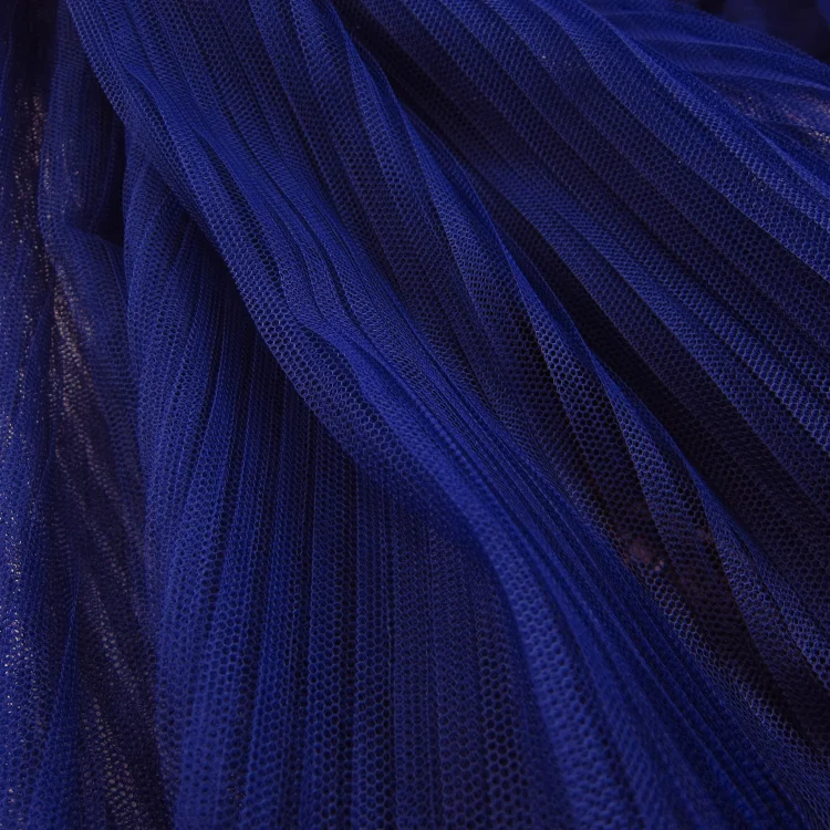 HTB1CFRKbdfvK1RjSspoq6zfNpXa2