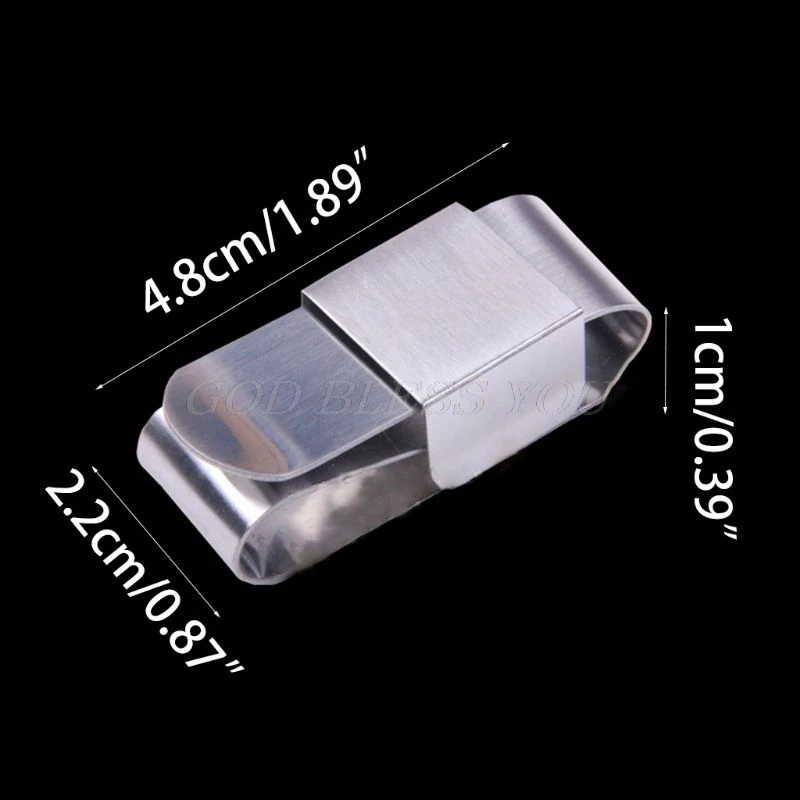 8QQ1400281-1