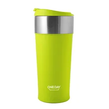 Edelstahl Kaffeetasse Tee Tasse Glas Tee Kaffee BECHER Trinkbehälter Wasser Flaschen Thermocup Thermos Becher Tassen Termico