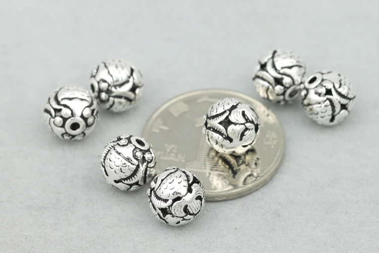 silver-beads0510b