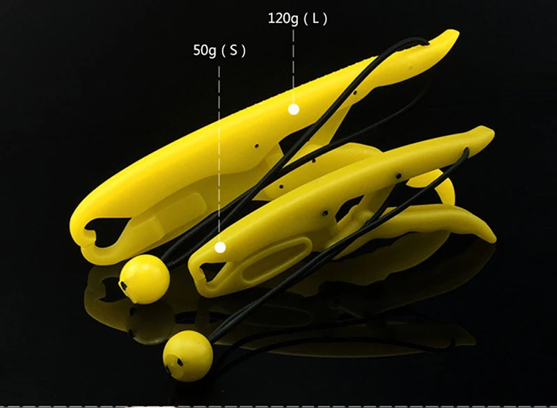 Рыбы clipPlastic Lipgrip плавающие рыбалка плоскогубцы Команда Сом контроллер держателя Рыбалка Lipgrip рыбы сцепление Alicate де Pesca
