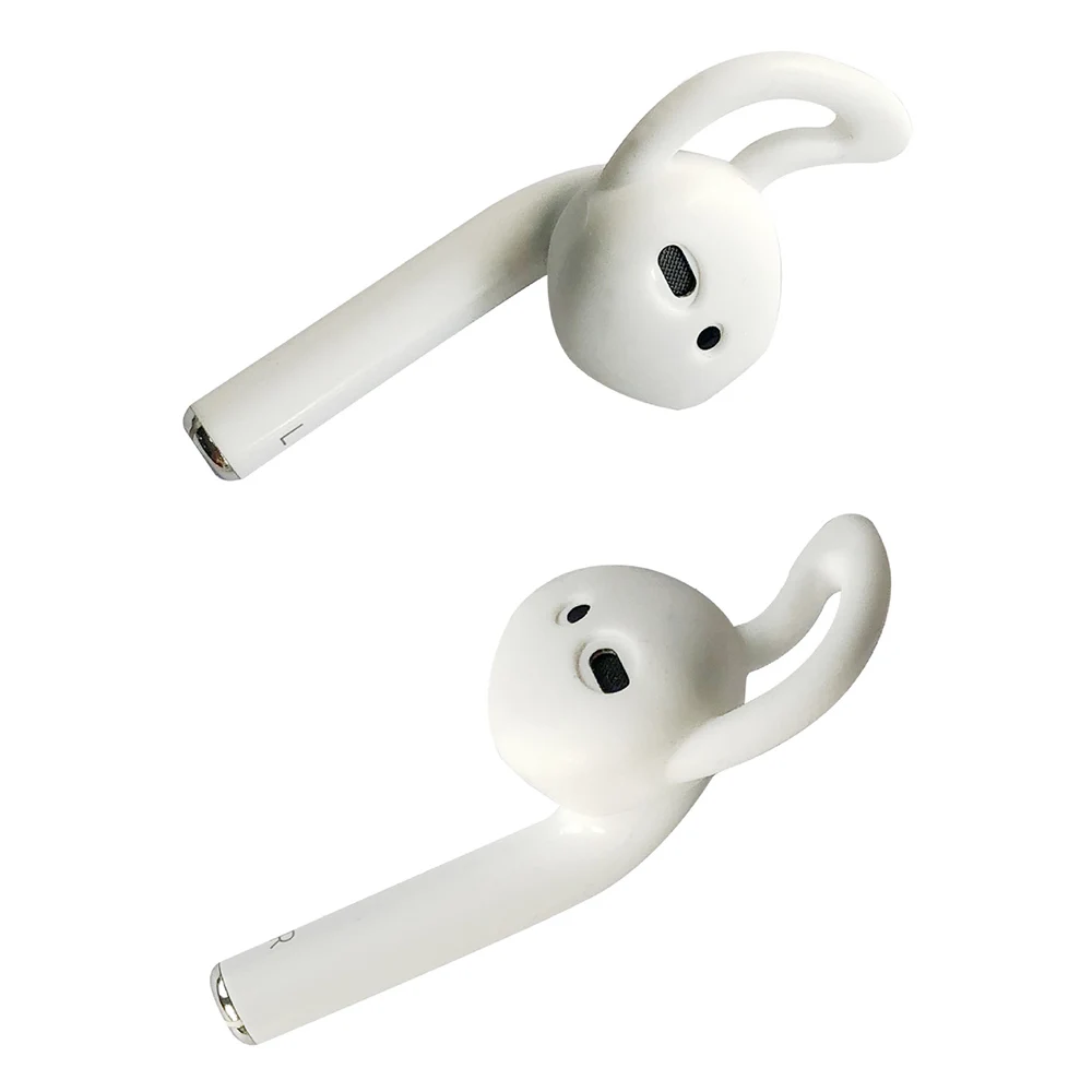 Earphone fundas Accessories Ear hook Case Cover for airpods Apple air pods ear pod for i10 i12 i13 i14 i18 i30 i60 tws cases Earphone fundas Accessories Ear hook Case Cover for airpods Apple air pods ear pod for i10 i12 i13 i14 i18 i30 i60 tws cases