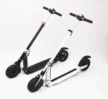 

2 wheel Electric Scooter E-scooter