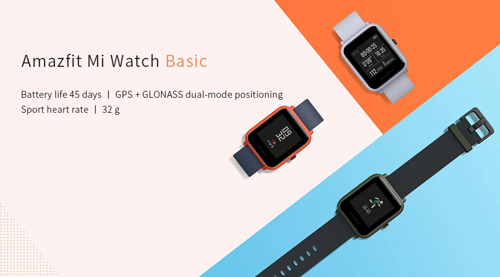 XIAOMIWATCH_01