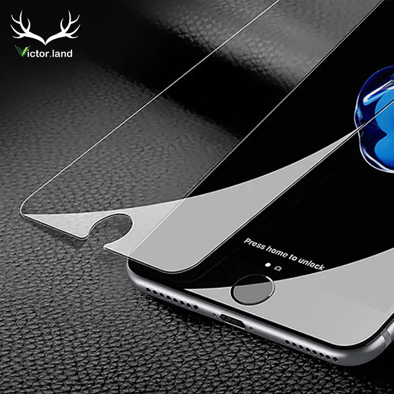 tempered-glass-3-(4) t
