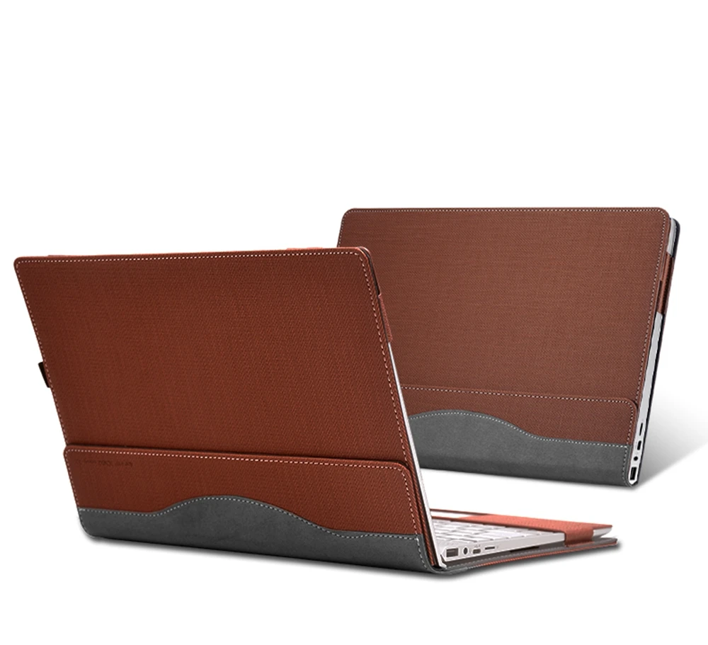 brown 1