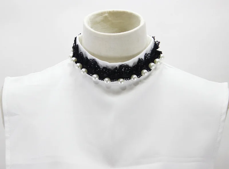 8843892426_1534179409