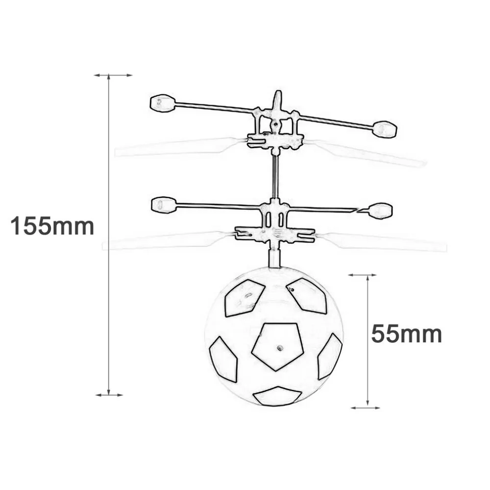 ZF2223002-S-2-1