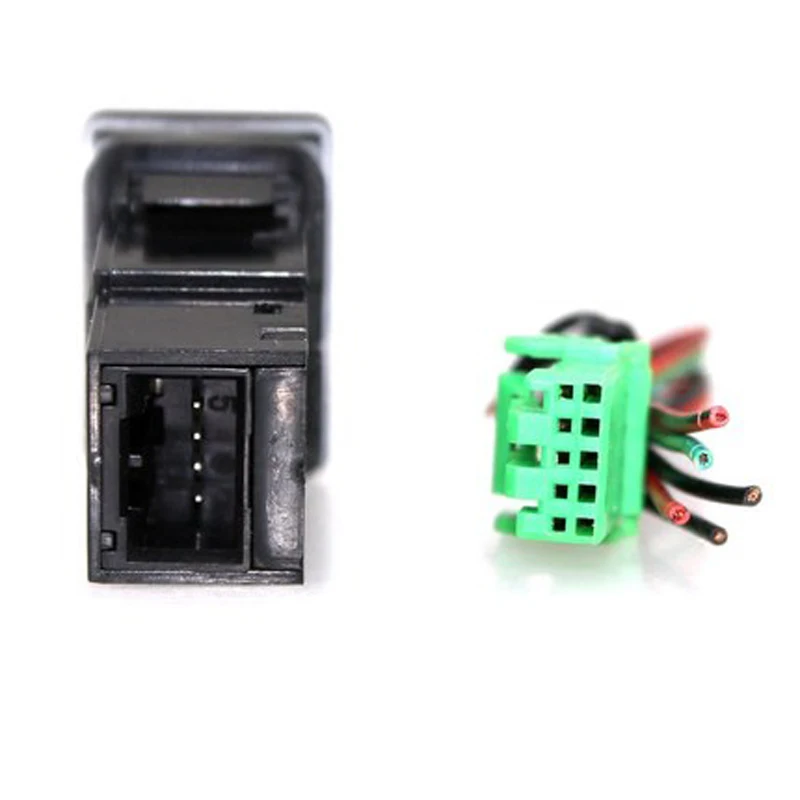 led fog swtich  (1)